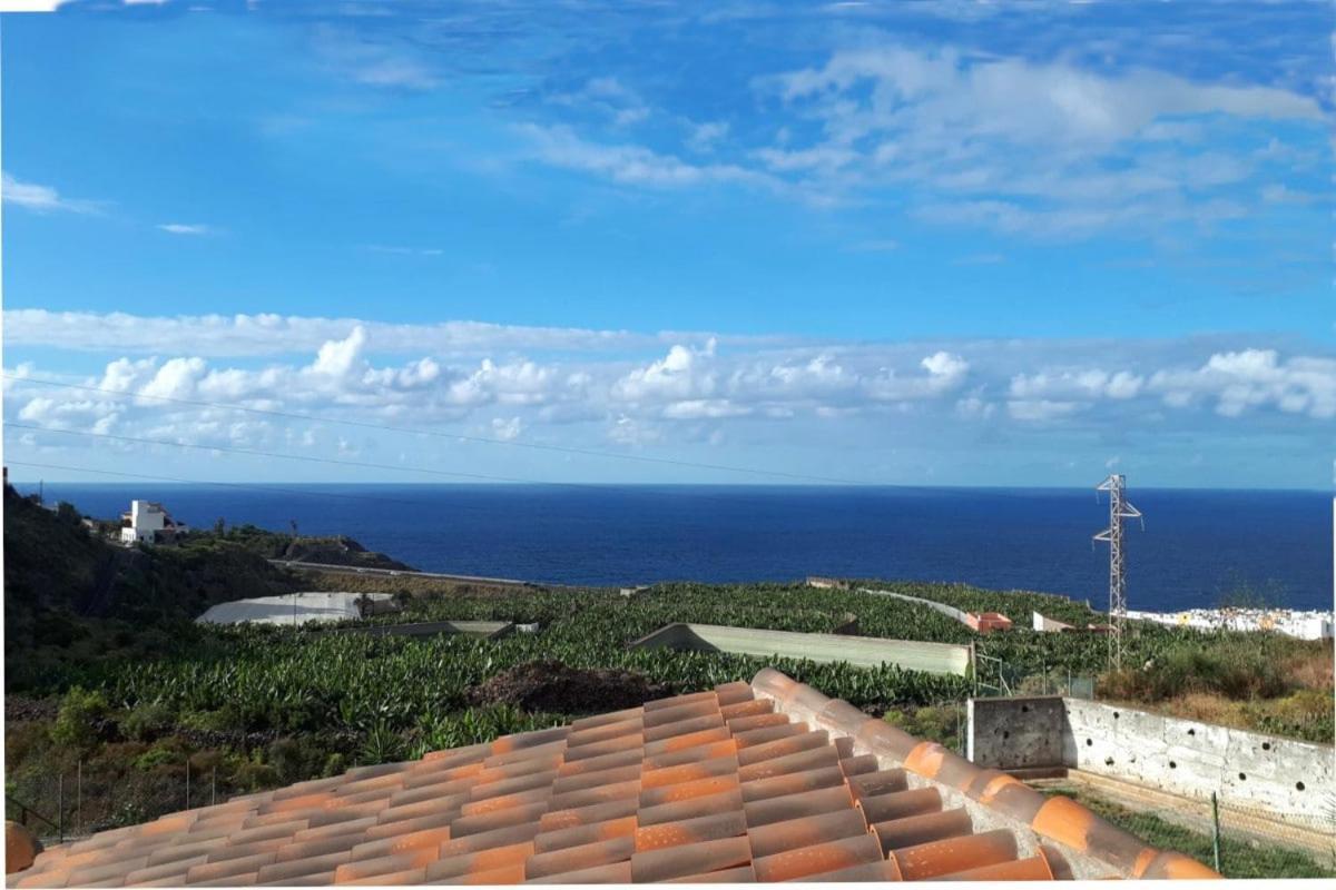Eden Rentals North Paradise 'House A' Santa Catalina Exterior foto